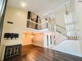 4104 Picasso Drive - Photo 10