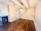 4104 Picasso Drive - Photo 11