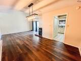 4104 Picasso Drive - Photo 12