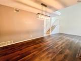 4104 Picasso Drive - Photo 13