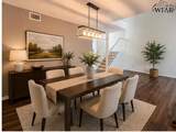 4104 Picasso Drive - Photo 14