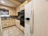 4104 Picasso Drive - Photo 15