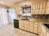 4104 Picasso Drive - Photo 16