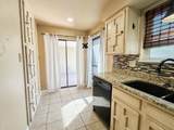 4104 Picasso Drive - Photo 17