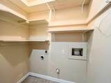 4104 Picasso Drive - Photo 18