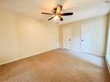 4104 Picasso Drive - Photo 19