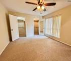 4104 Picasso Drive - Photo 20