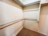 4104 Picasso Drive - Photo 21