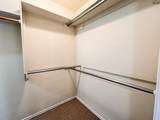 4104 Picasso Drive - Photo 22