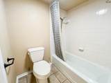 4104 Picasso Drive - Photo 23