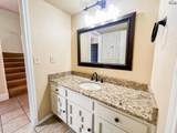 4104 Picasso Drive - Photo 24