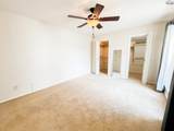 4104 Picasso Drive - Photo 25