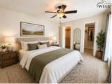 4104 Picasso Drive - Photo 26