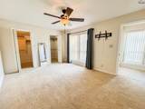 4104 Picasso Drive - Photo 27