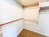 4104 Picasso Drive - Photo 28