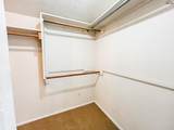 4104 Picasso Drive - Photo 29
