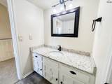 4104 Picasso Drive - Photo 30