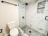 4104 Picasso Drive - Photo 31