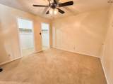 4104 Picasso Drive - Photo 32