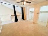 4104 Picasso Drive - Photo 33