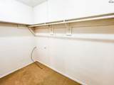 4104 Picasso Drive - Photo 34