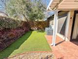 4104 Picasso Drive - Photo 36