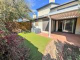 4104 Picasso Drive - Photo 37