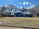 4104 Picasso Drive - Photo 38