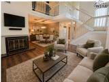 4104 Picasso Drive - Photo 9