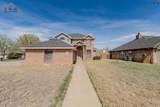 12 Worthington Court - Photo 1
