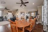 12 Worthington Court - Photo 10