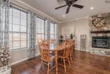 12 Worthington Court - Photo 11