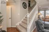 12 Worthington Court - Photo 12