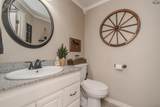 12 Worthington Court - Photo 13