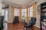 12 Worthington Court - Photo 14
