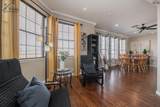 12 Worthington Court - Photo 15