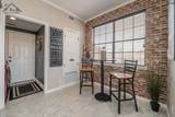 12 Worthington Court - Photo 16