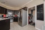 12 Worthington Court - Photo 17