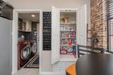 12 Worthington Court - Photo 18