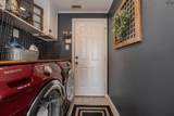 12 Worthington Court - Photo 19