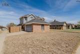 12 Worthington Court - Photo 2