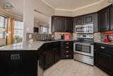 12 Worthington Court - Photo 20