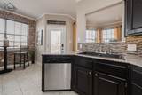 12 Worthington Court - Photo 21