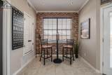 12 Worthington Court - Photo 22