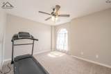 12 Worthington Court - Photo 33
