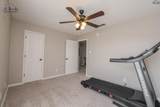12 Worthington Court - Photo 34