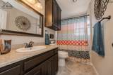 12 Worthington Court - Photo 35