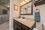 12 Worthington Court - Photo 36
