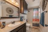 12 Worthington Court - Photo 37