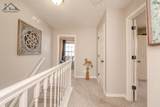 12 Worthington Court - Photo 38